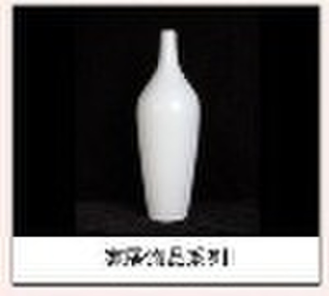 Ceramic Furniture Decoration