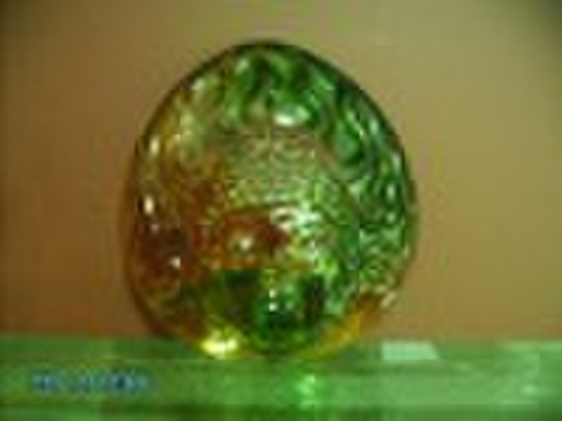 crystal   gift /   home   decoration