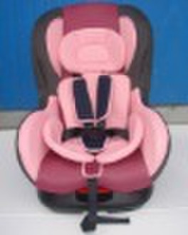 baby car seat