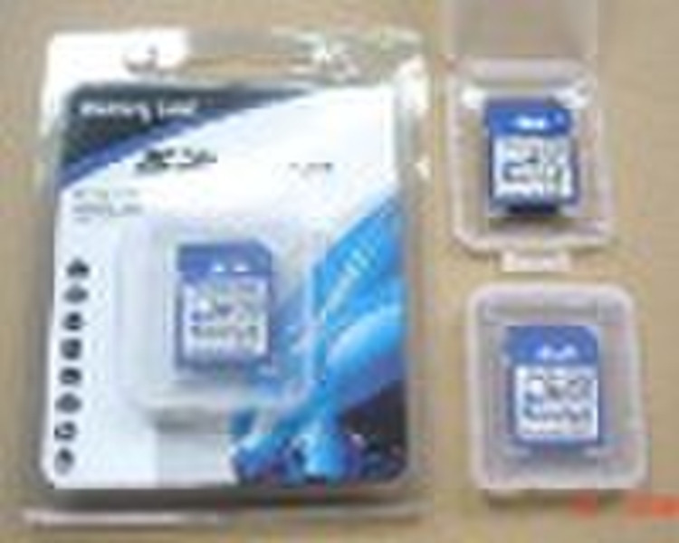 memory cards,sd cards,mico sd cards.