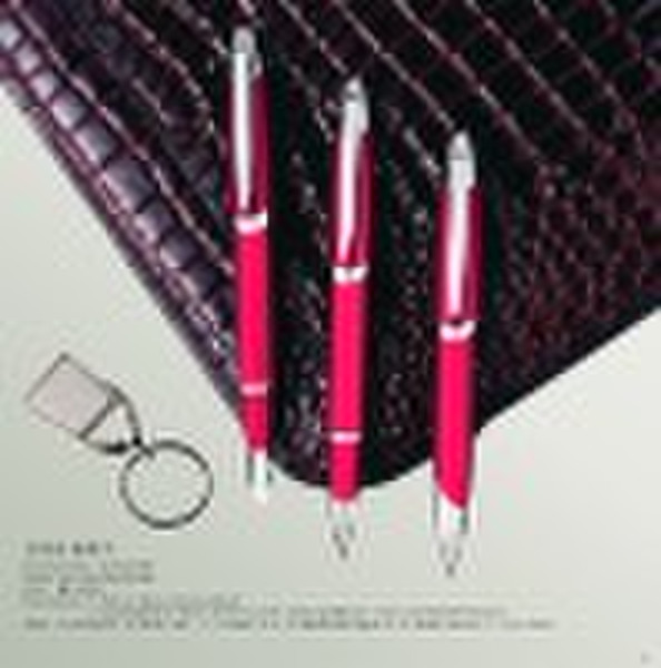 Gift pen set