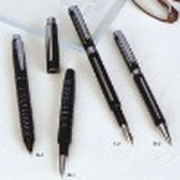 Gift pen set