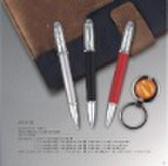 Gift pen/gift ball pen/ball pen