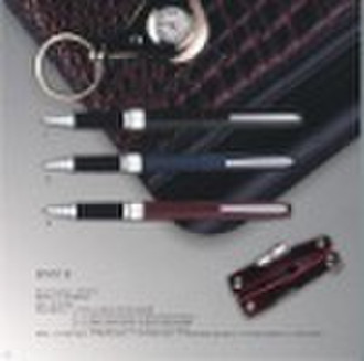Gift pen/metal ball pen/metal pen
