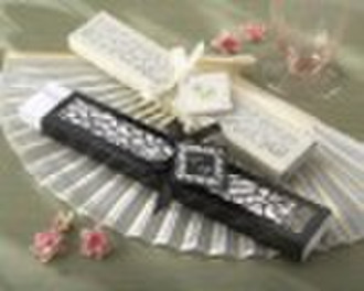 wedding souvenirs of party favor