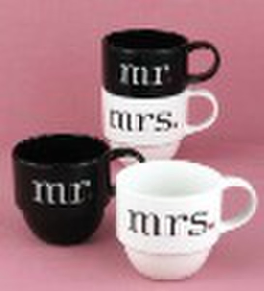 wedding favor Mugs