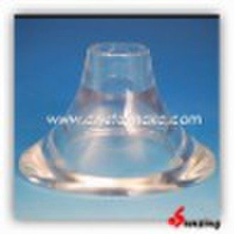 Pendant Lamp K9 crystal lamp shade