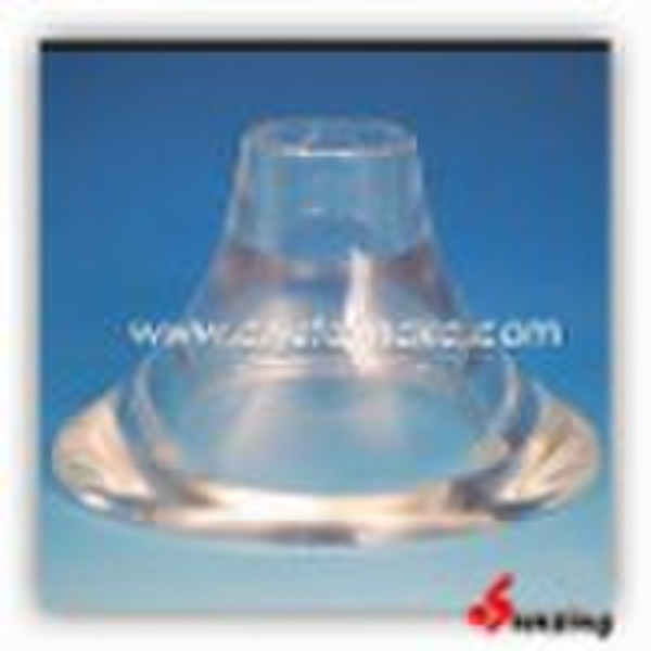 Pendant Lamp K9 crystal lamp shade