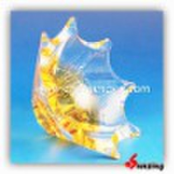 Pendant Lamp K9 desk lamp part