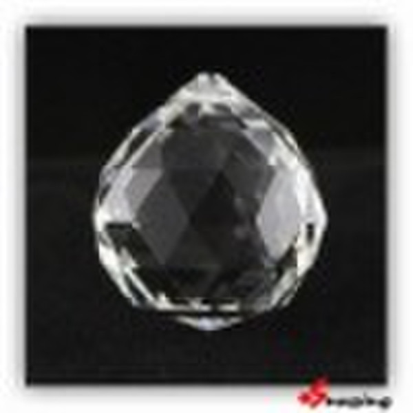 K9 High quality chandelier Crystal ball