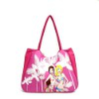 Fashion  Totes Bag