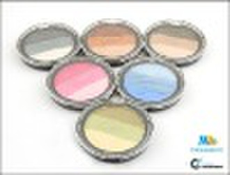 Fashion Eyeshadow Palette