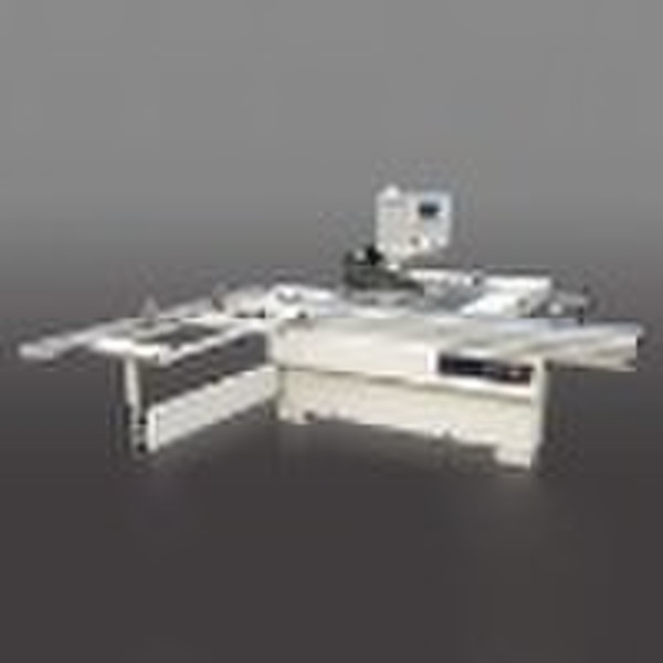 Panel saw WPS350AT