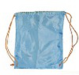 2010 new style Non Woven Bag