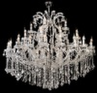 Chandelier Light (RG5001-40L)