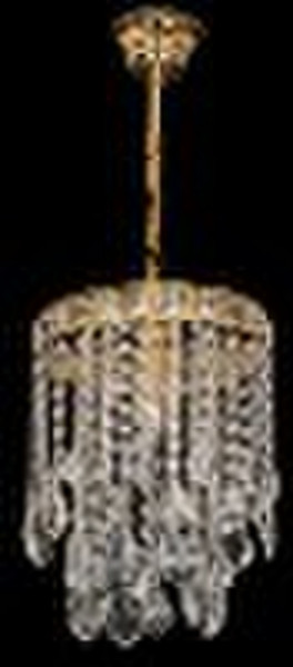 Dining Room Pendant Lamp(RG6051-1L)