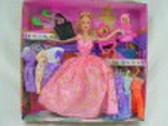 doll toys for girl