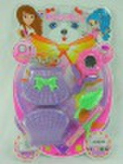 beauty set toys for girl