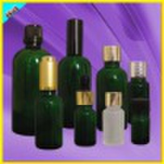 2010 MK-02 Essential Oil Bottle