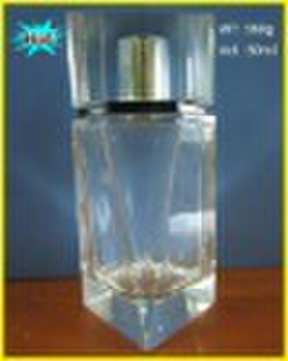 80ML Perfume Bottle