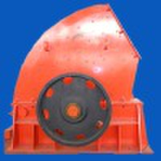 Dingli stone mining machine