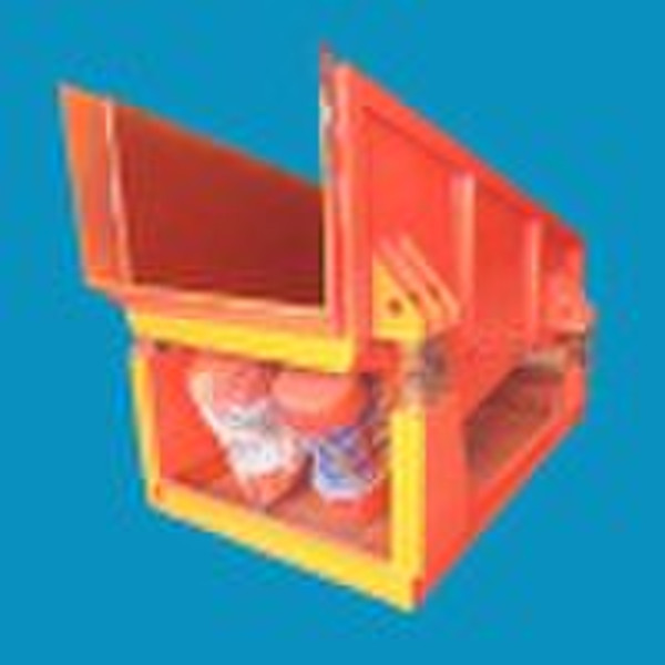 mining Vibrating conveyor