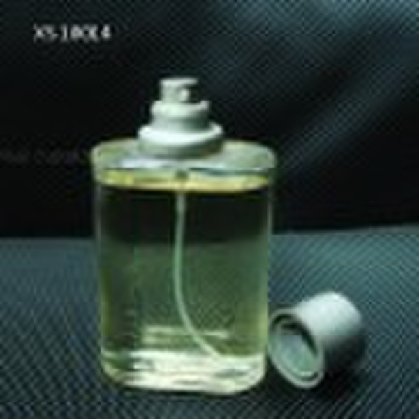 XS141 perfume bottle 40ml