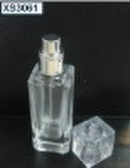 XS3061 30ml perfume bottle