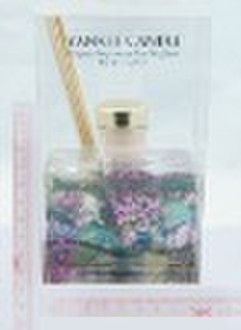 140ml Fragrance bottle