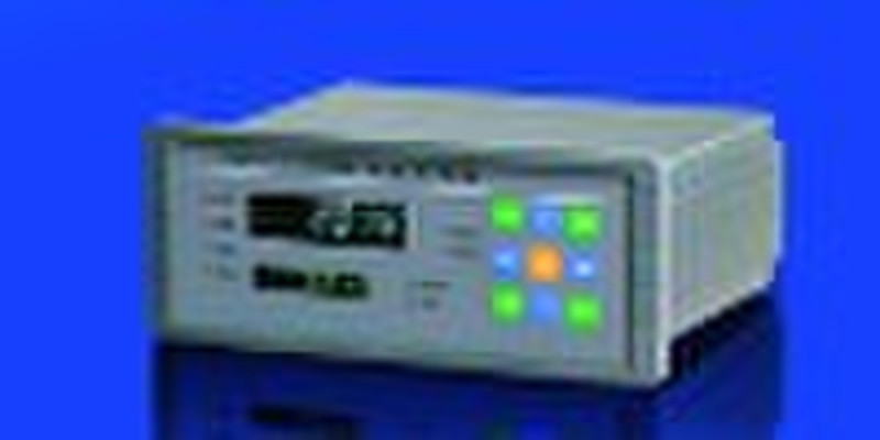 YJ8846D5 weighing controller
