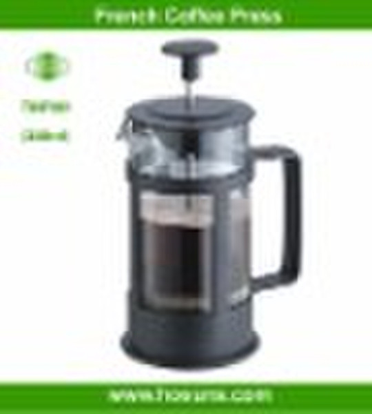 tea coffee makers (top quality)