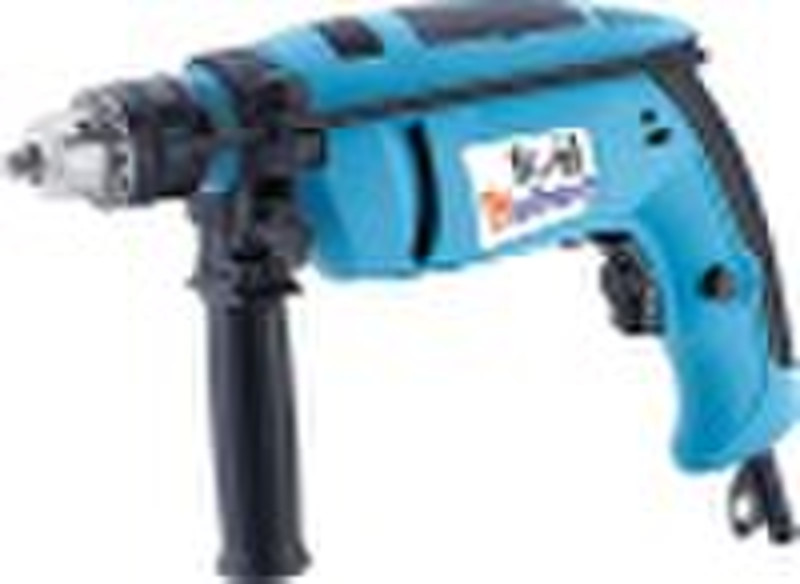 13mm Electric Drill