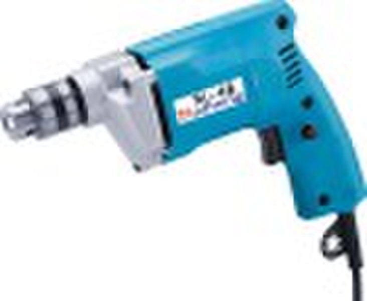 10mm Electric drill