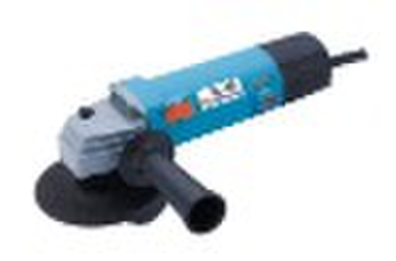 Angle Grinder