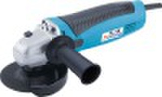 Angle Grinder