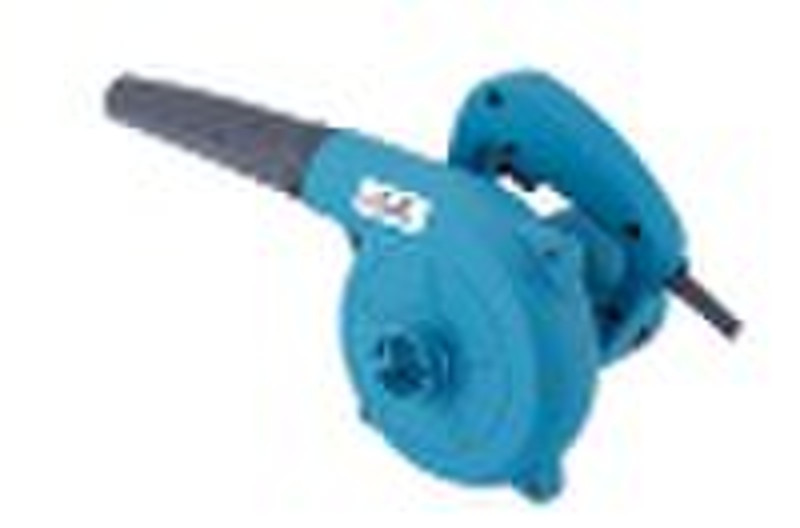 350w Electric blower