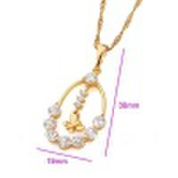 Brass Pendant - 500 New Styles Each Day! - Item Nu