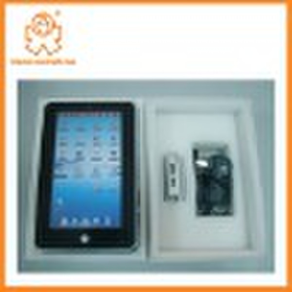 mini laptop,mini notebook,mini epad/ebook,/school