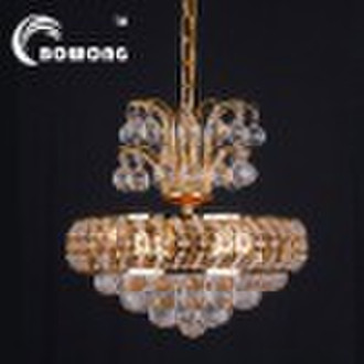 Crystal chandelier-2010 hot selling