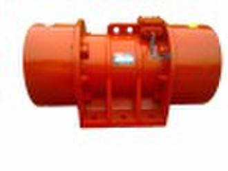 XMV Vibratory Motor