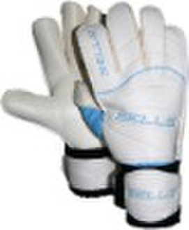 fashion goalkeeper gloves