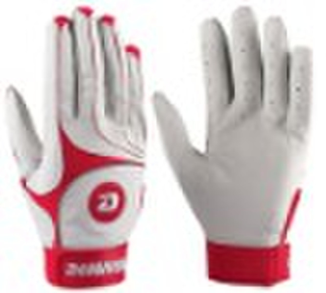 fashion Batting Gloves