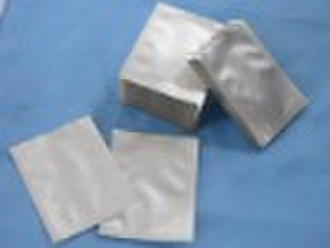 aluminum foil pouch bag