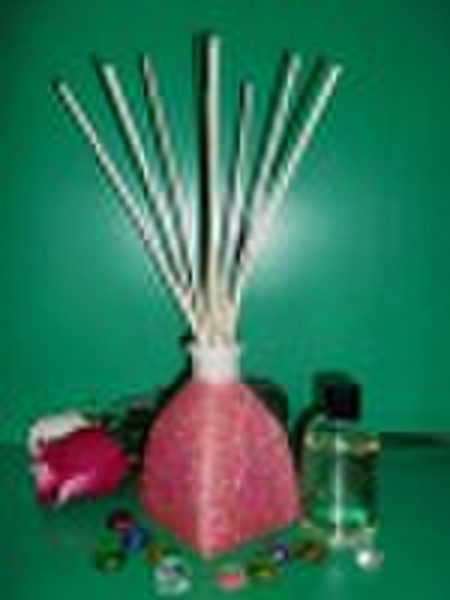 Reed Diffuser