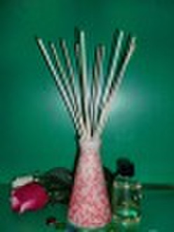 Reed Diffuser