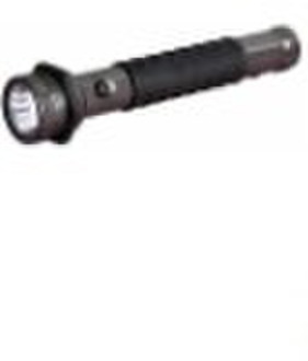 FL017 12" 15LED flashlight