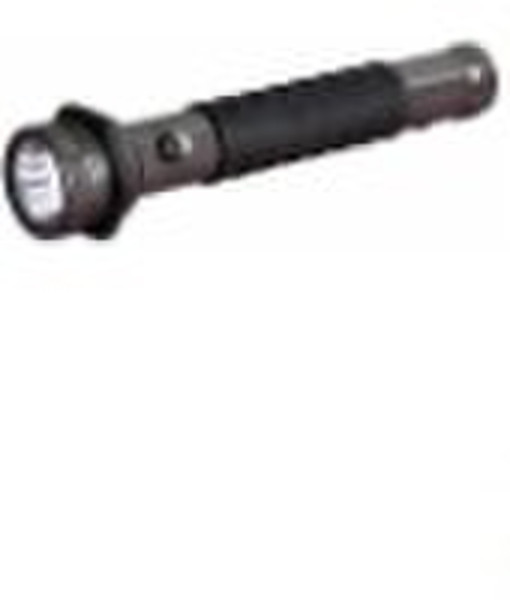 FL017 12" 15LED flashlight