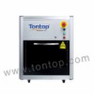 2D & 3D Laser Engraving Machine