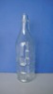 wine bottle   glass bottle for  wine