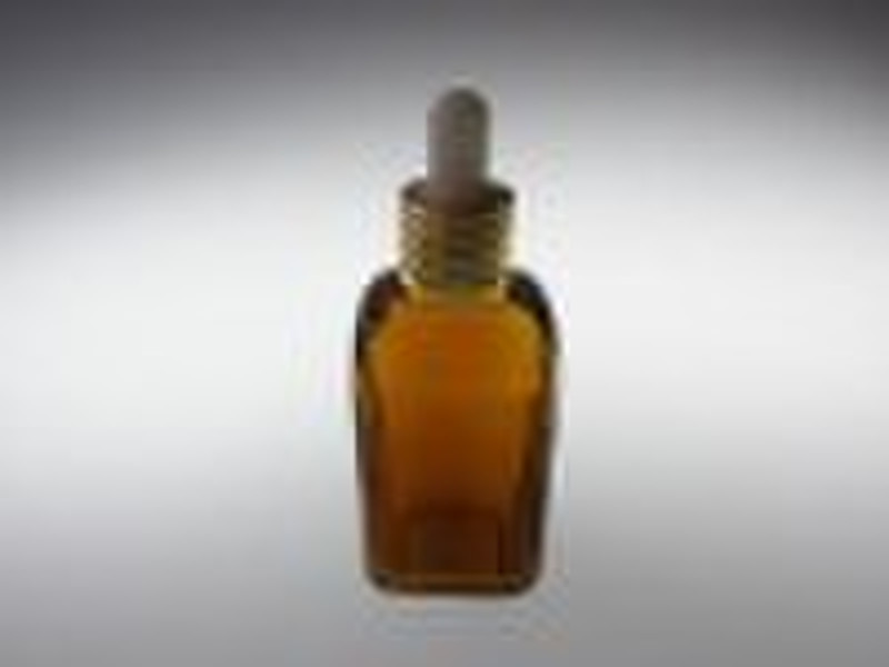 50ml essential oil bottle